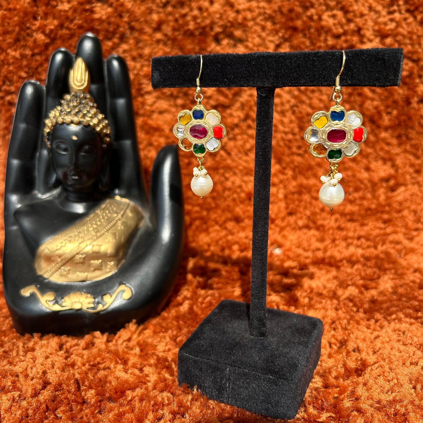 RATNAVALI (रत्नावली)