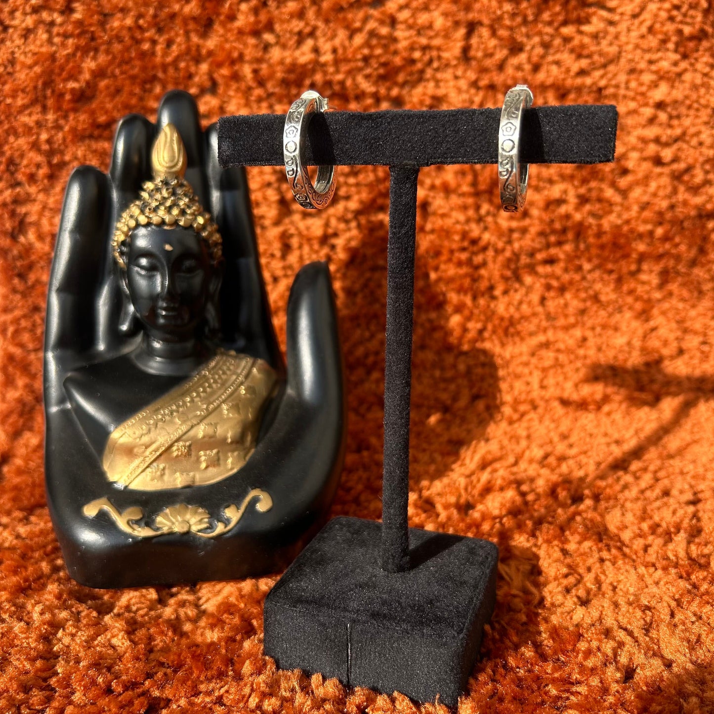 ZAYRA (ज़ायरा)