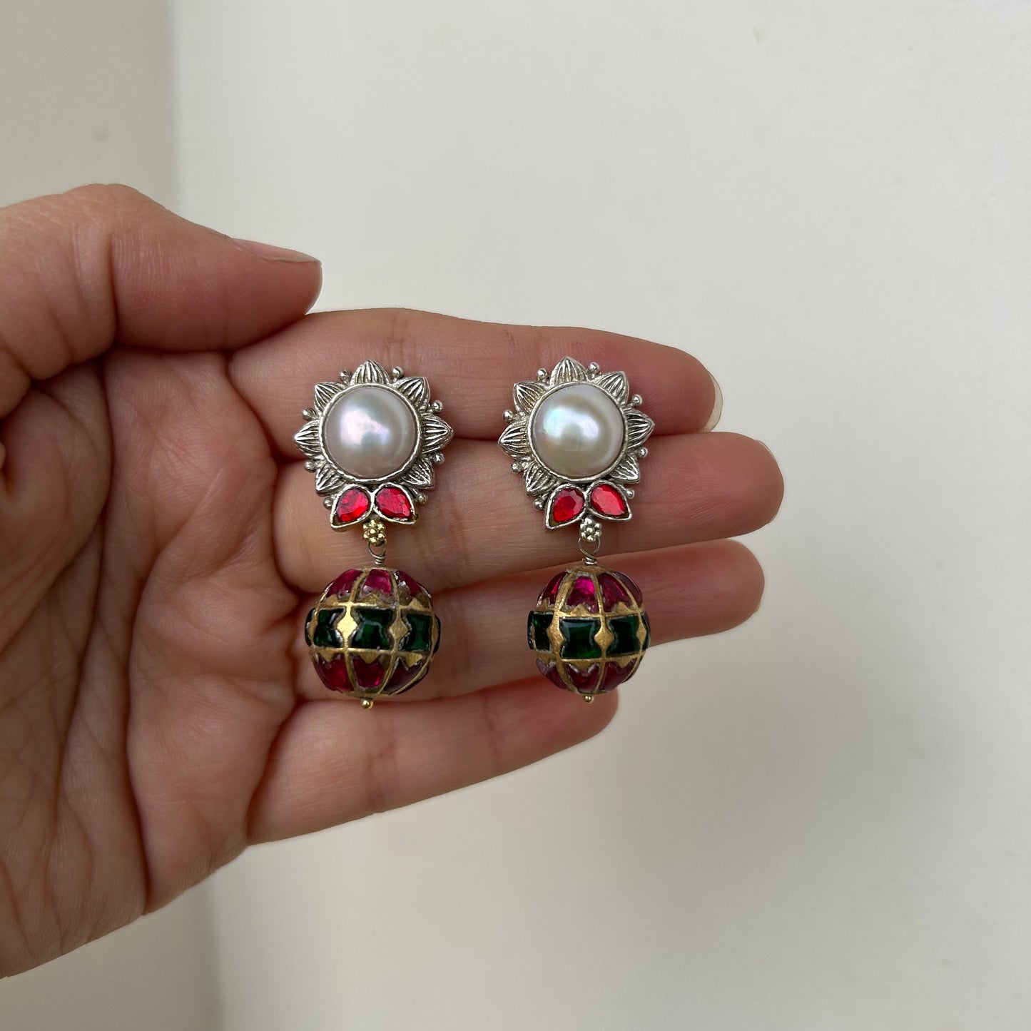 VANYA (वन्या)