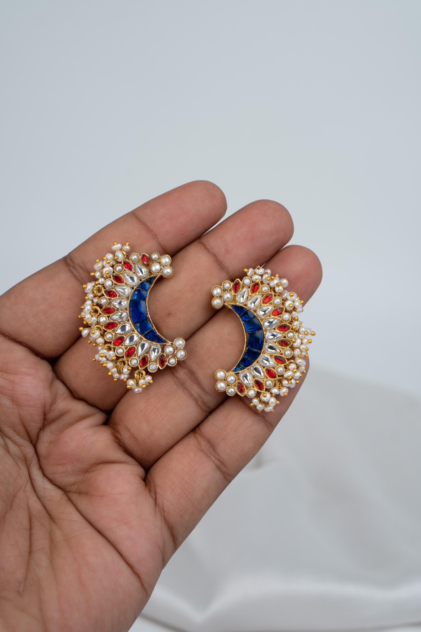 CHANDRIKA (चंद्रिका)