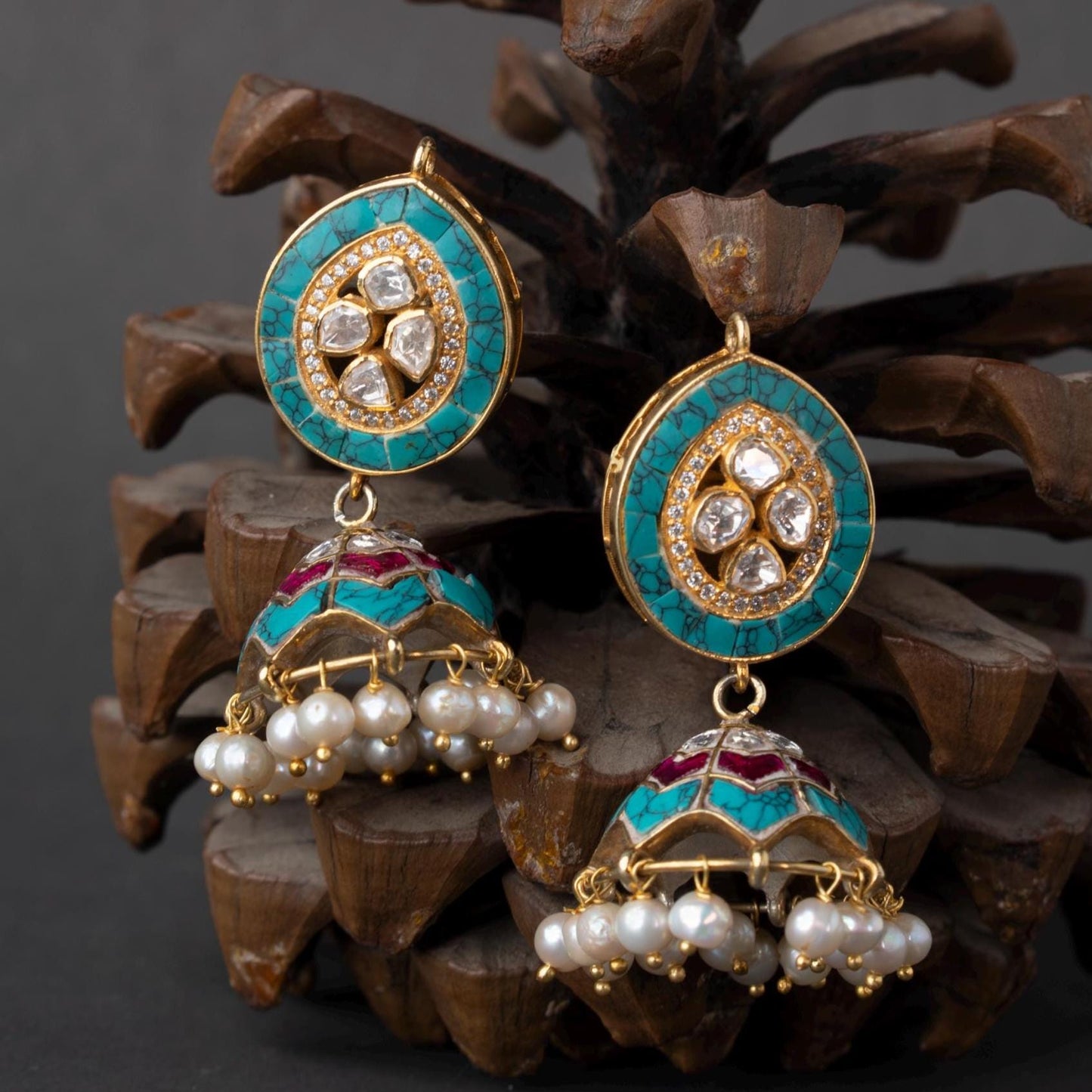 SAANJH (सांझ)