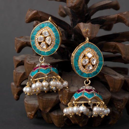 SAANJH (सांझ)