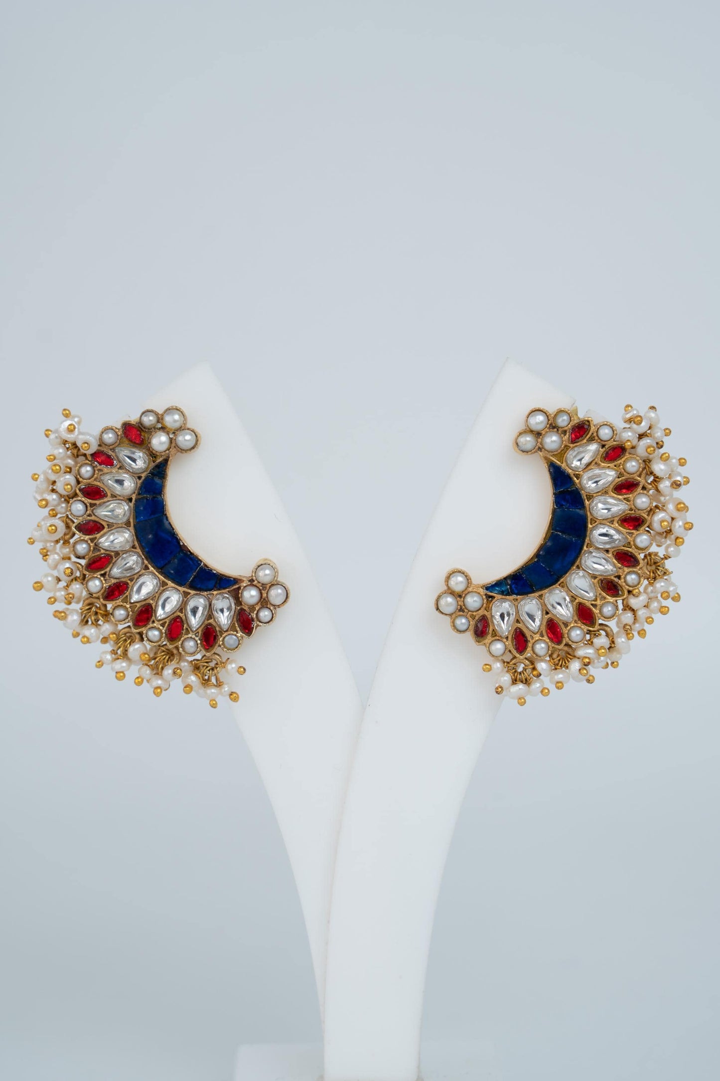 CHANDRIKA (चंद्रिका)
