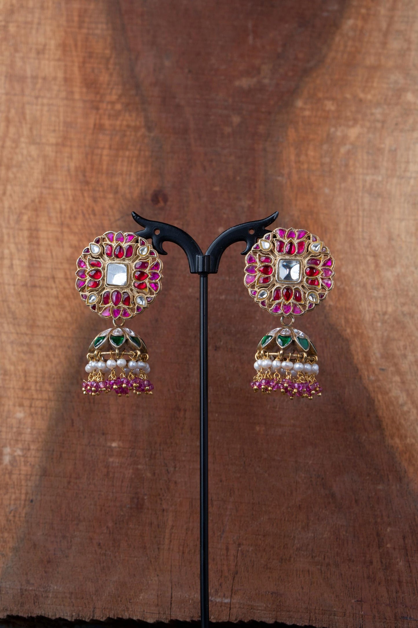 GULRANGI (गुलरंगी)