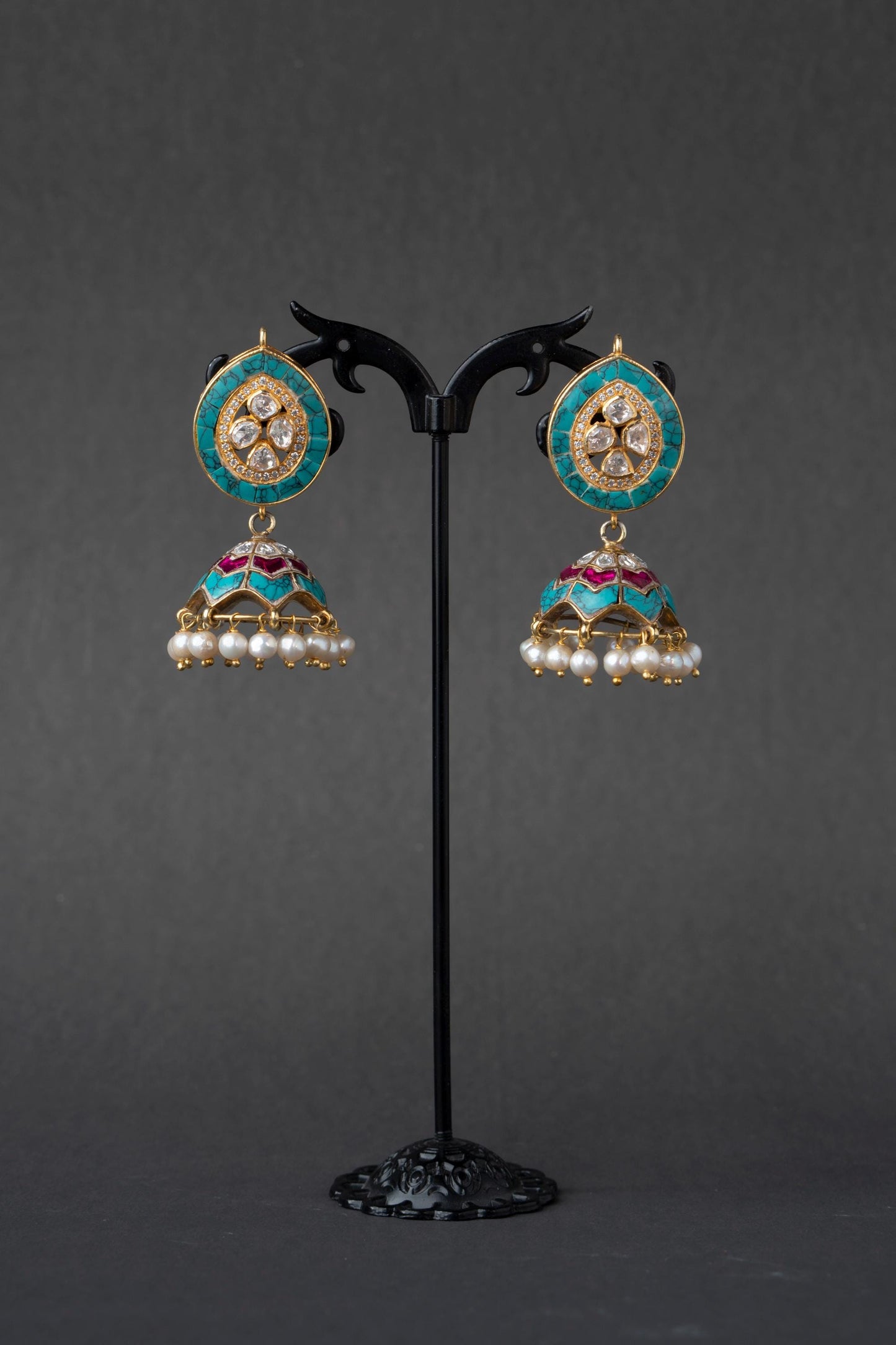 SAANJH (सांझ)
