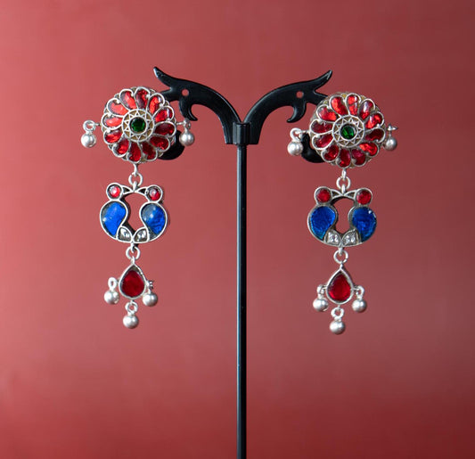 NEELIKA (नीलिका)