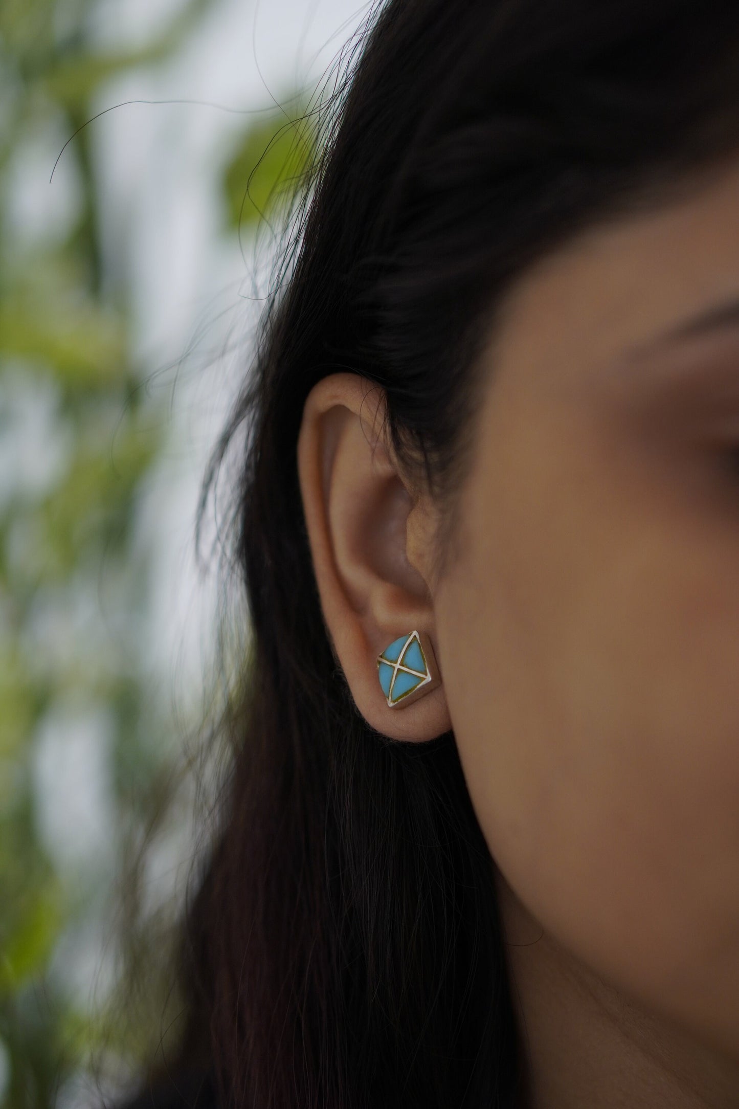 AVI (अवि)
