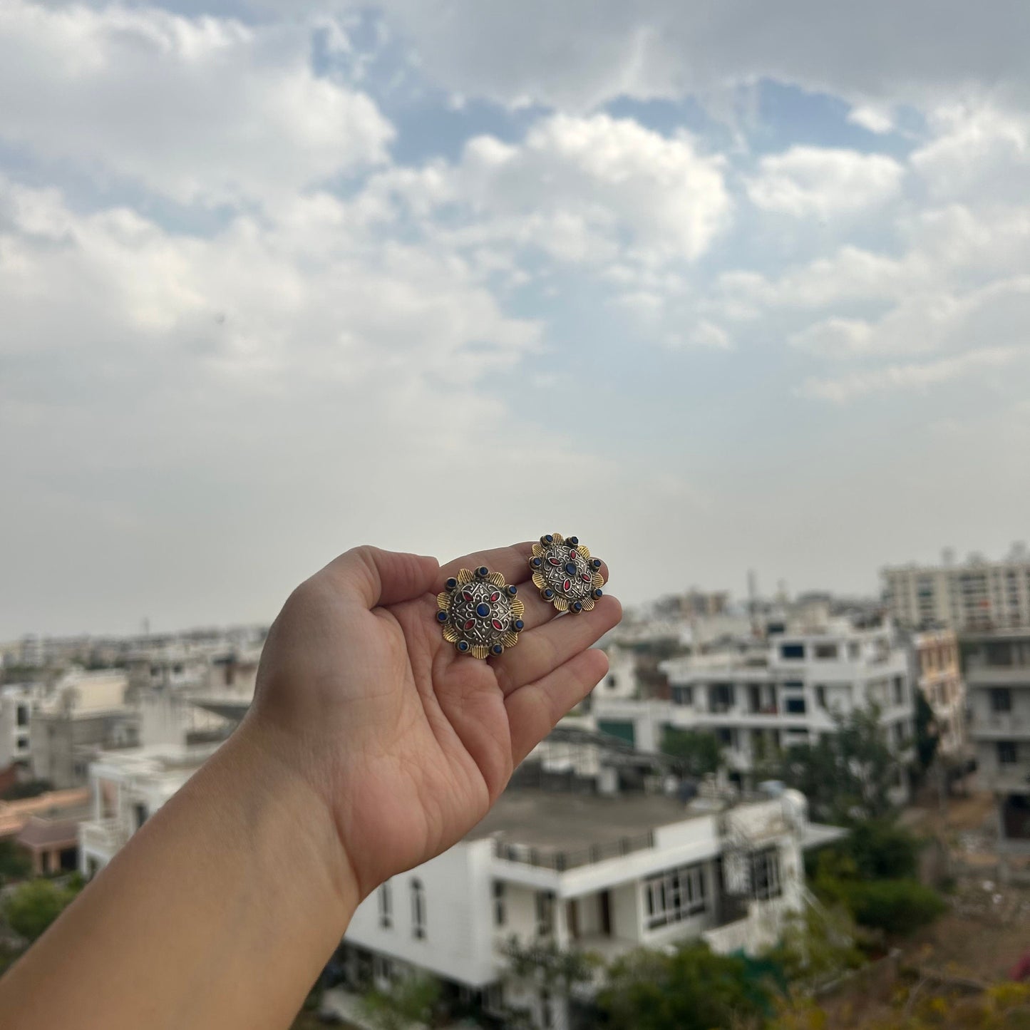 NITYA (नित्य)