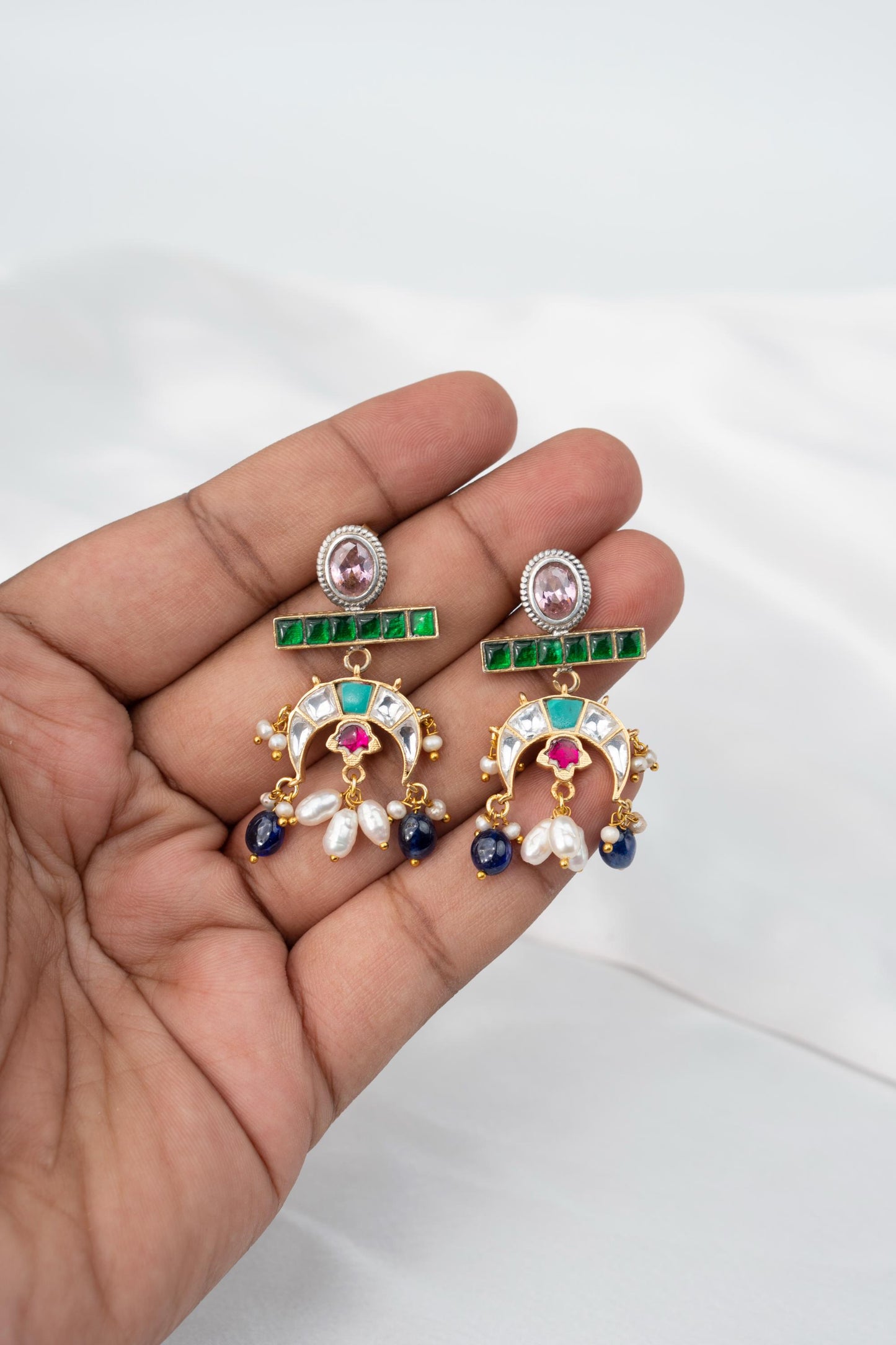 TARANGINI (तरंगिनी)