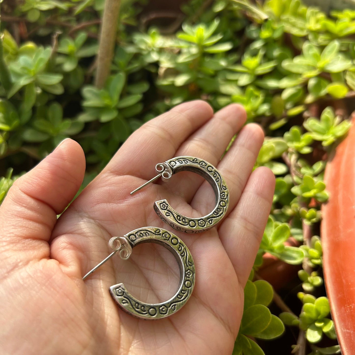 ZAYRA (ज़ायरा)