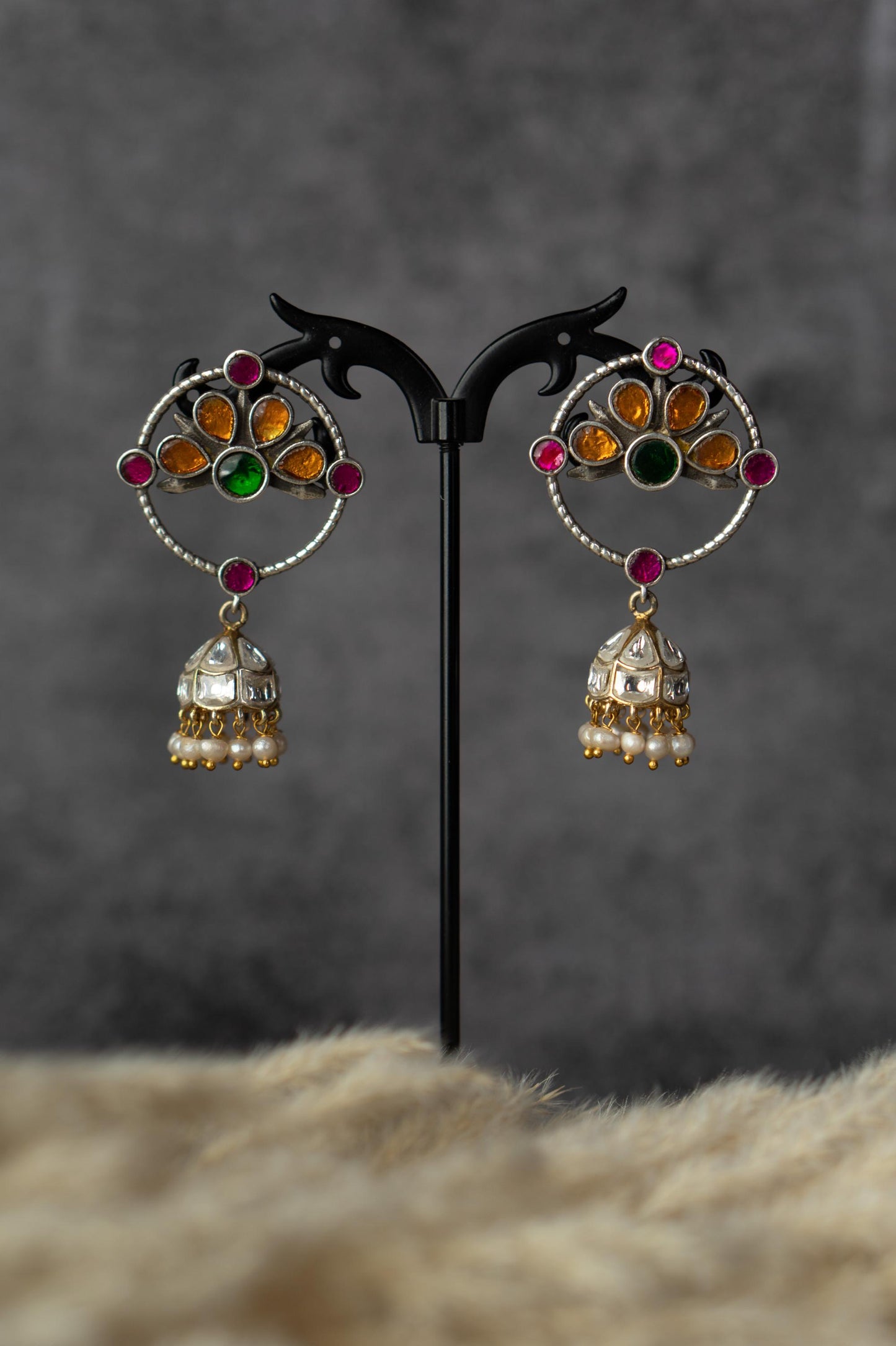 KANAKA (कणक)
