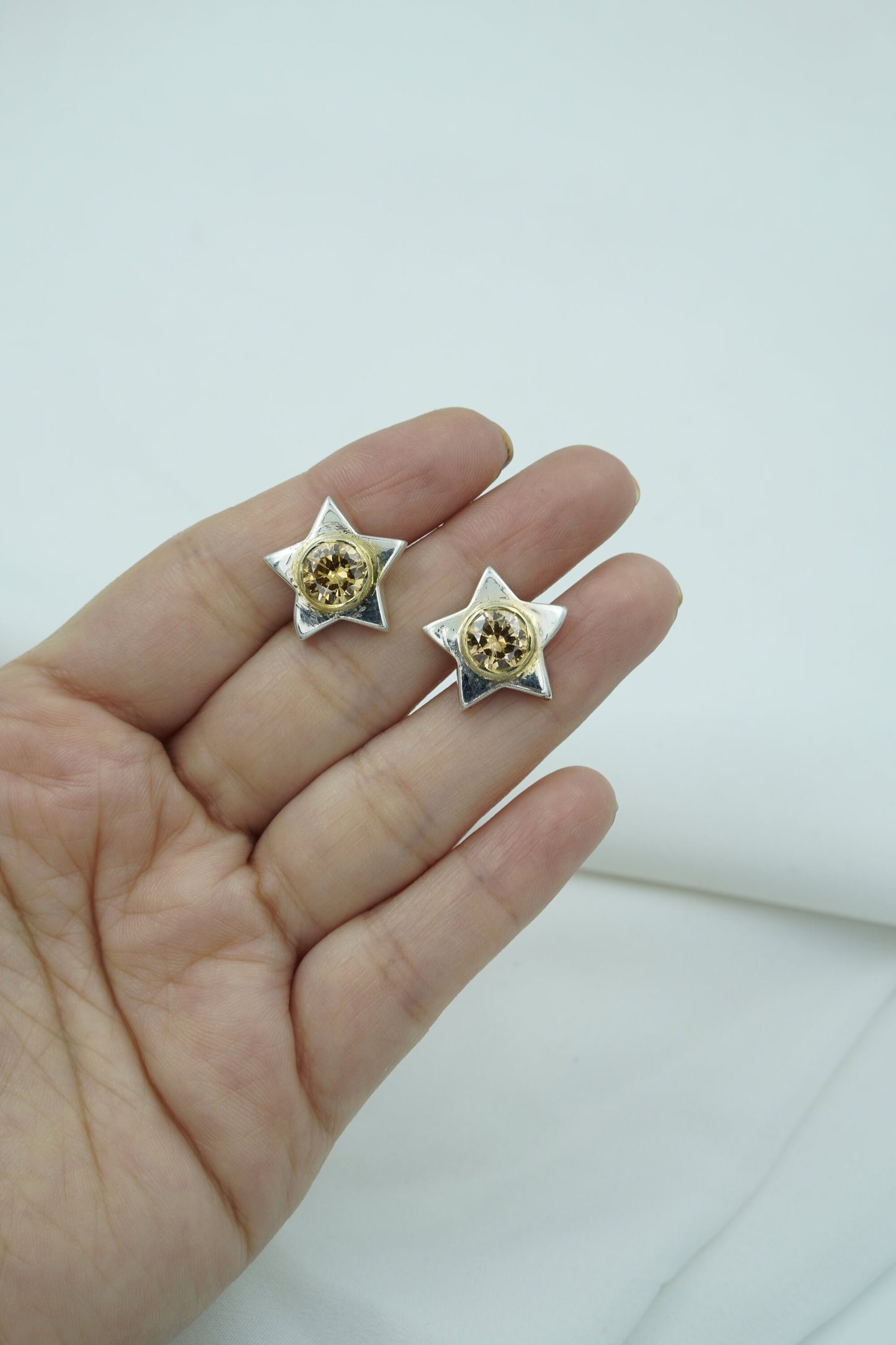 SITARA (सितारा)