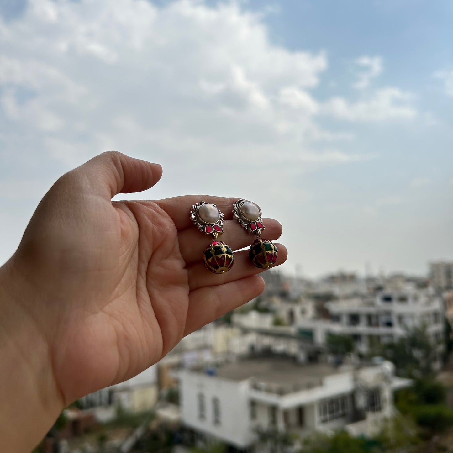 VANYA (वन्या)