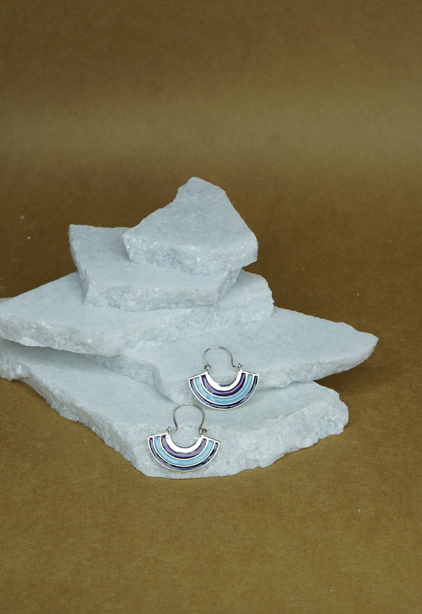 AAKASHIKA (आकाशिका)