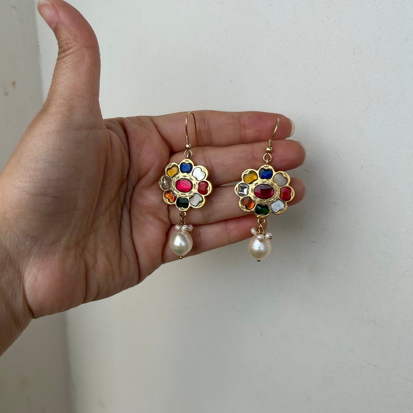 RATNAVALI (रत्नावली)