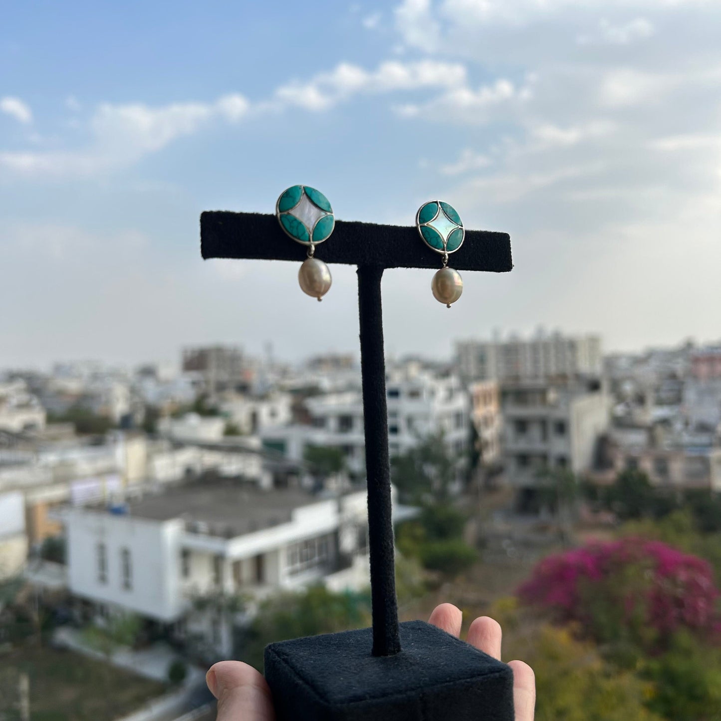 TARALEH (तारालह)