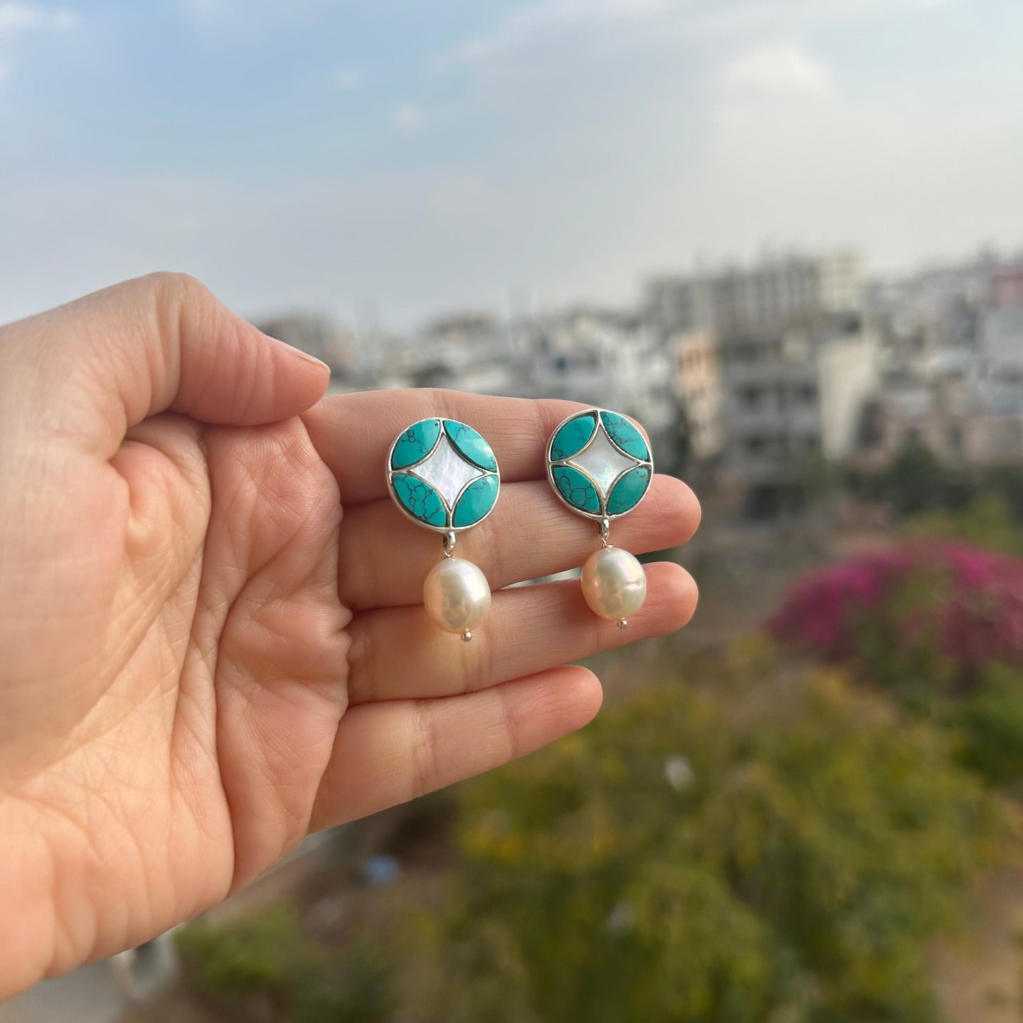 TARALEH (तारालह)