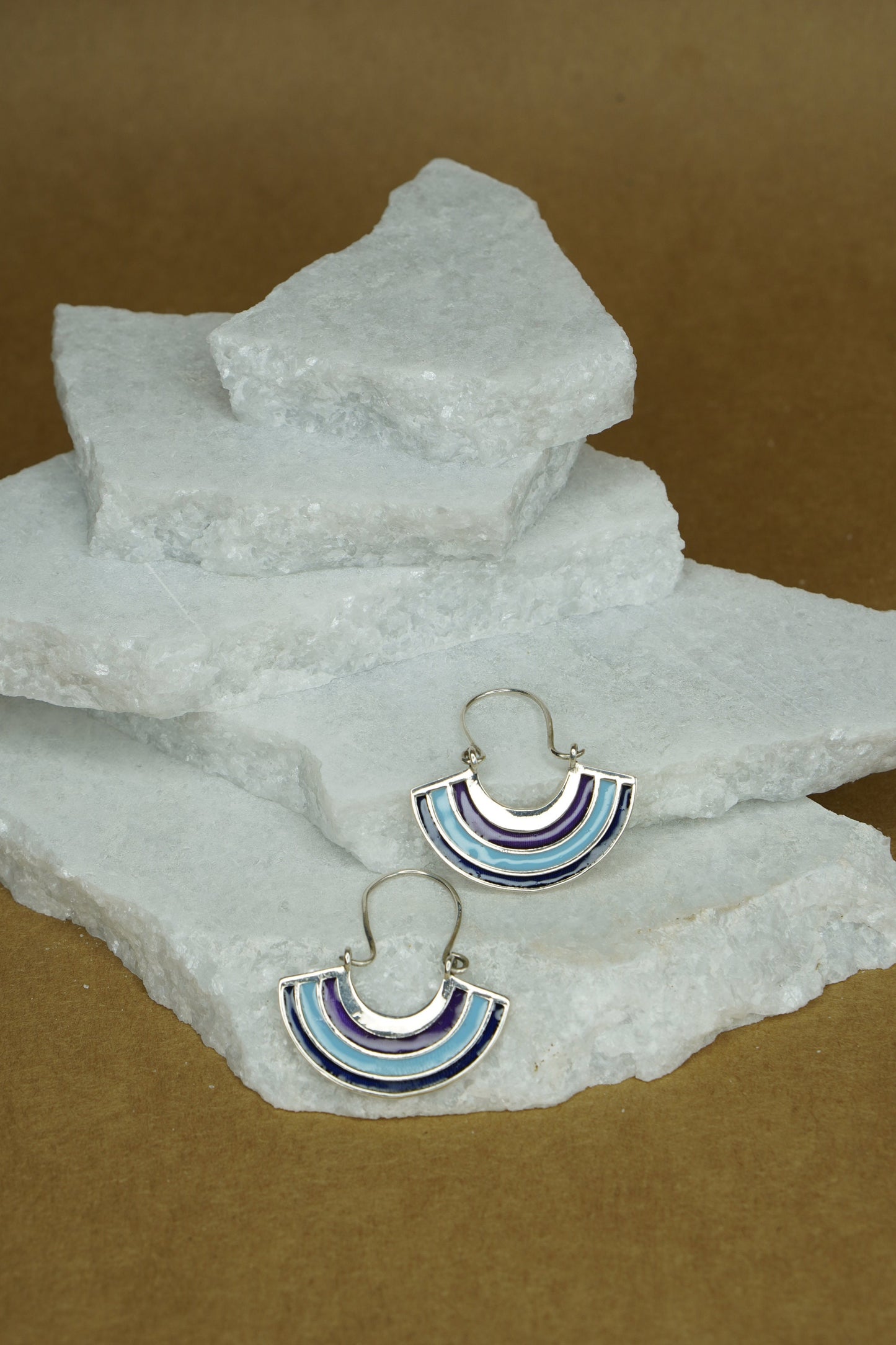 AAKASHIKA (आकाशिका)