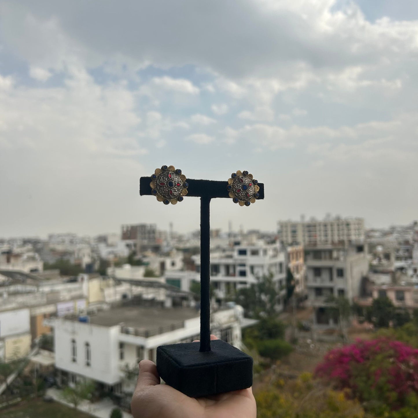 NITYA (नित्य)