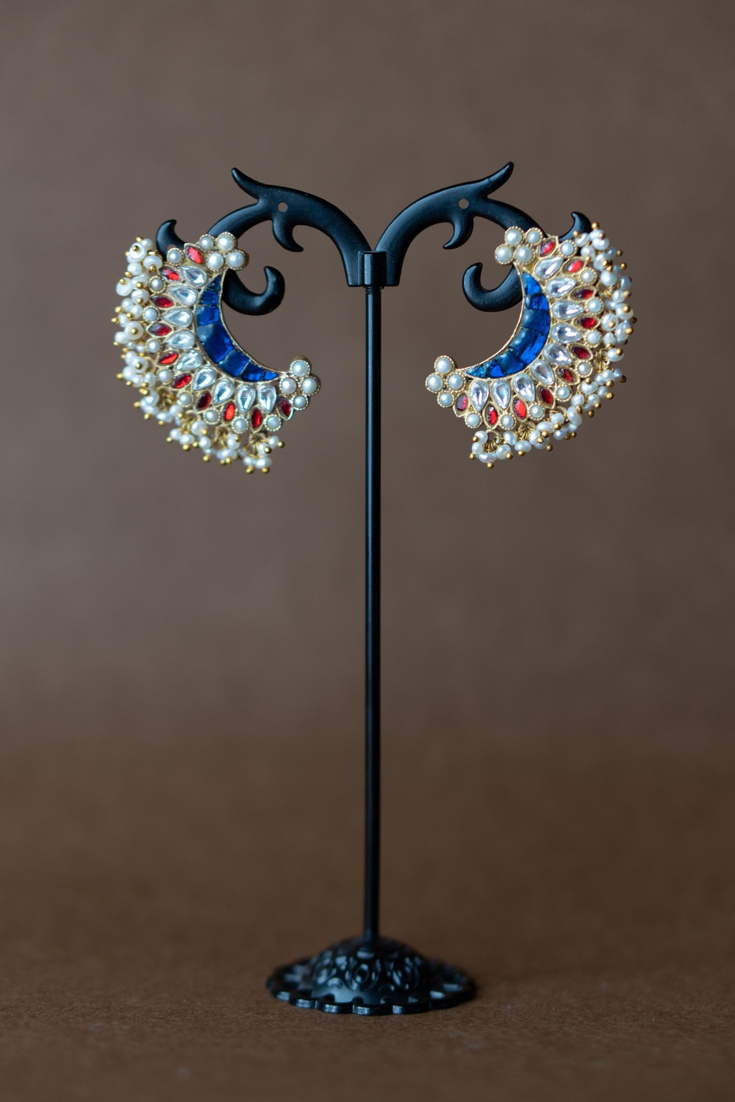 CHANDRIKA (चंद्रिका)