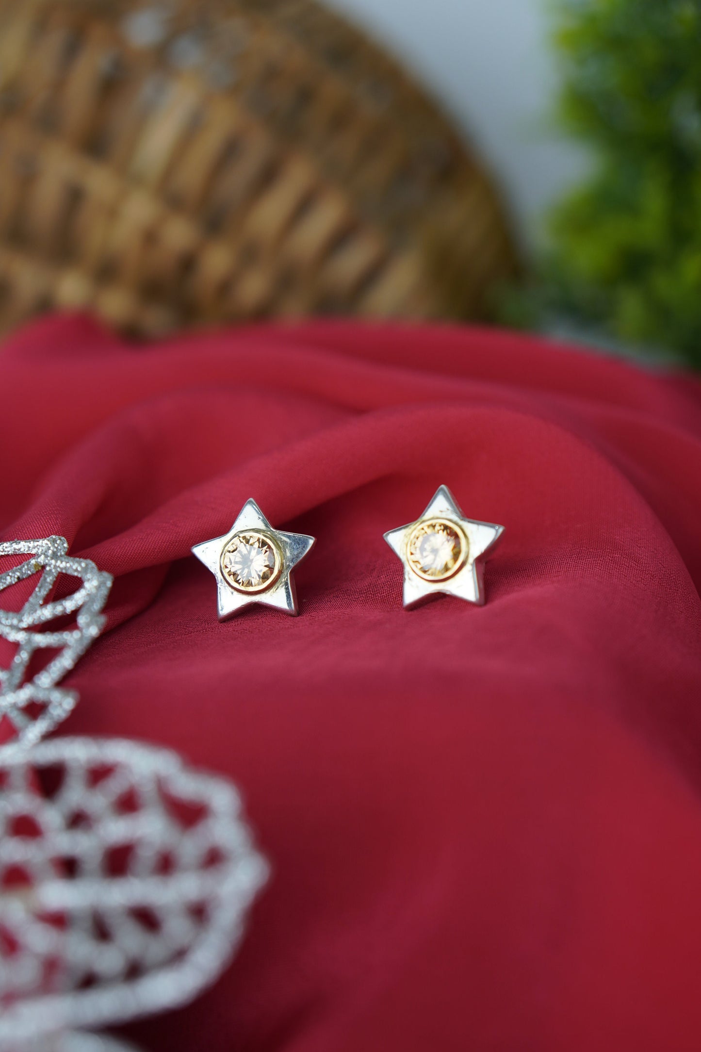 SITARA (सितारा)