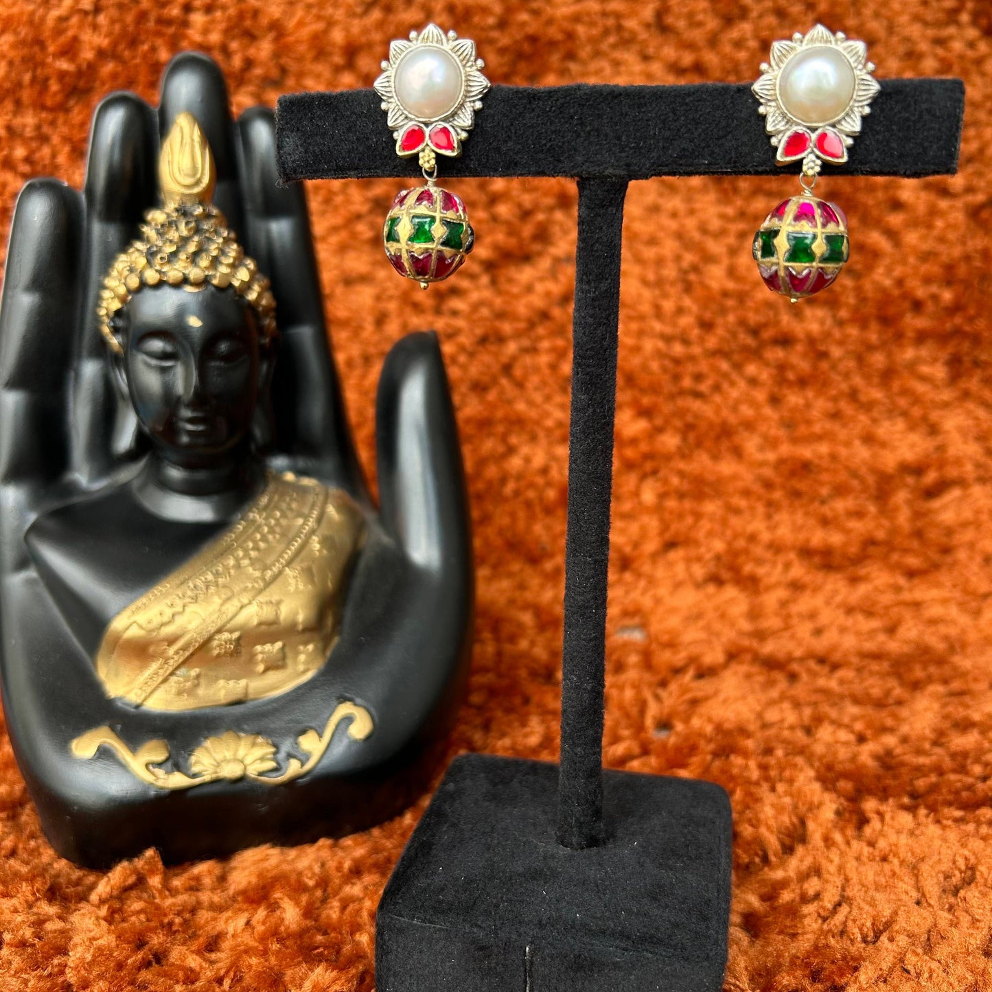 VANYA (वन्या)