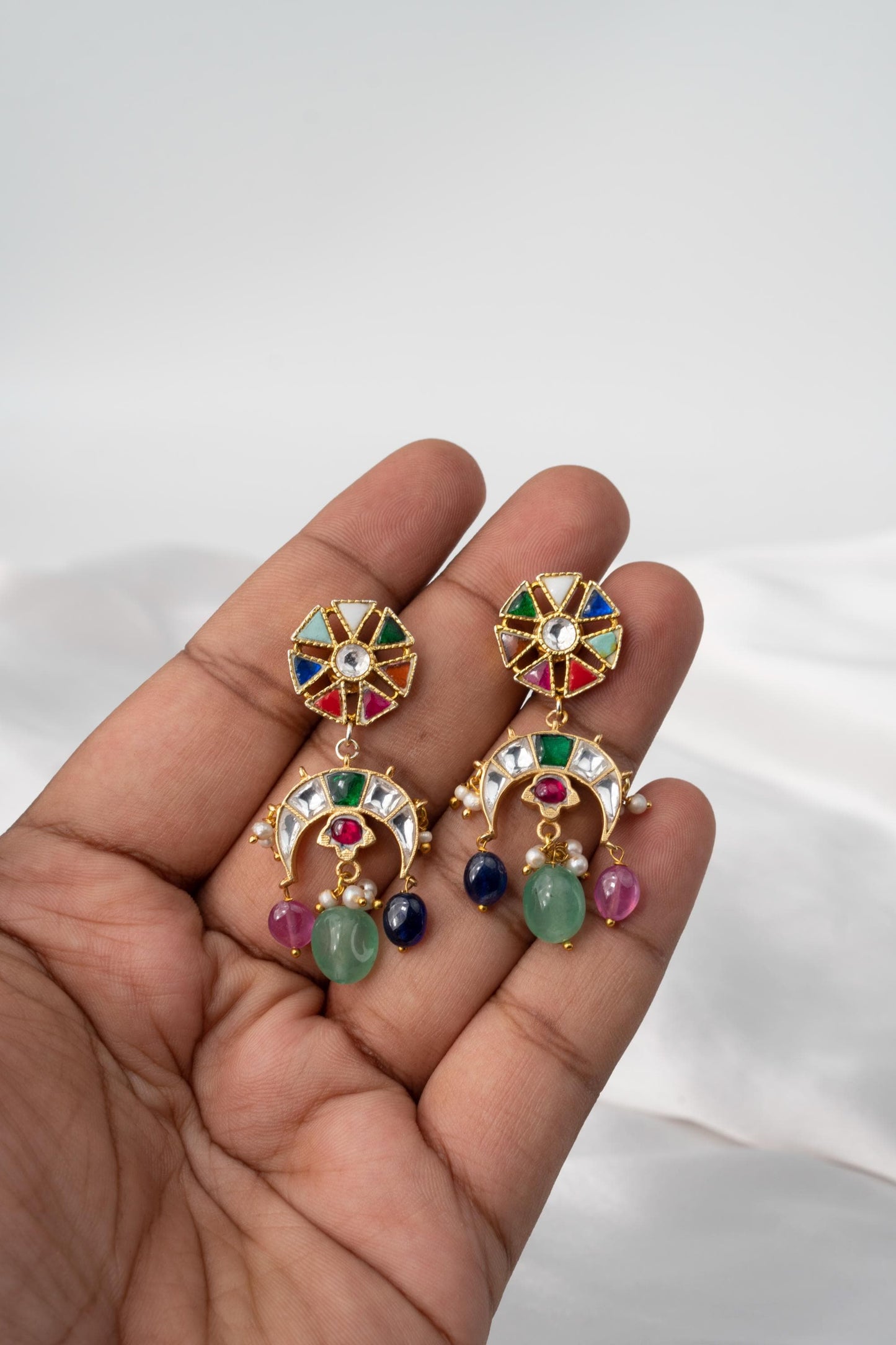 RANGCHAKRA (रंगचक्र)