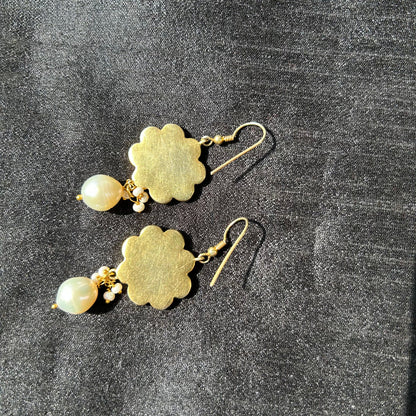 RATNAVALI (रत्नावली)