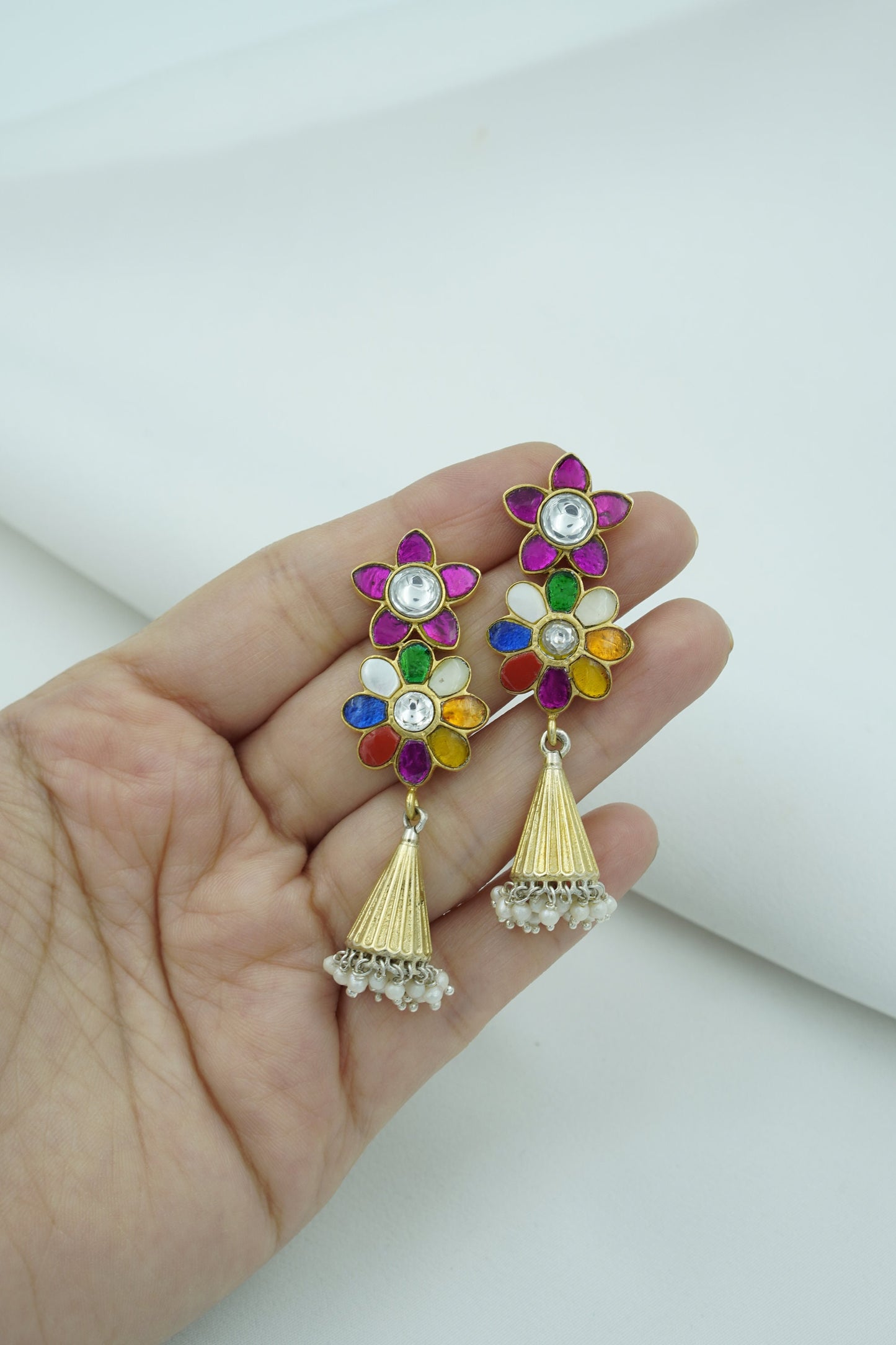MEHER (मेहर)