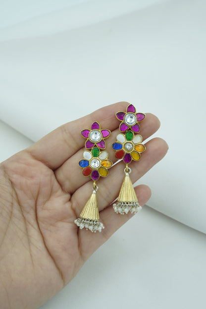 MEHER (मेहर)
