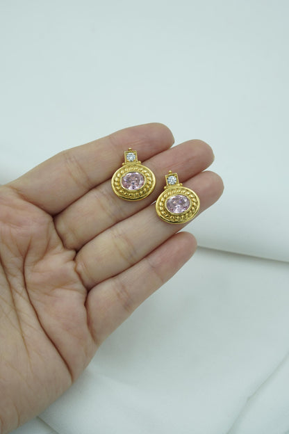REVA (रीवा)