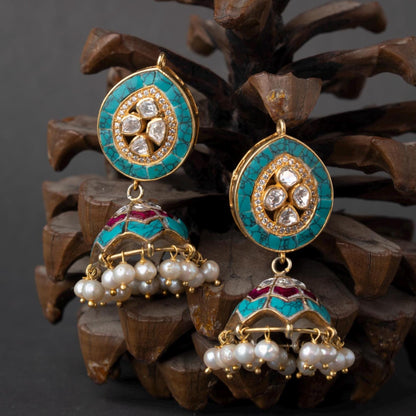 SAANJH (सांझ)