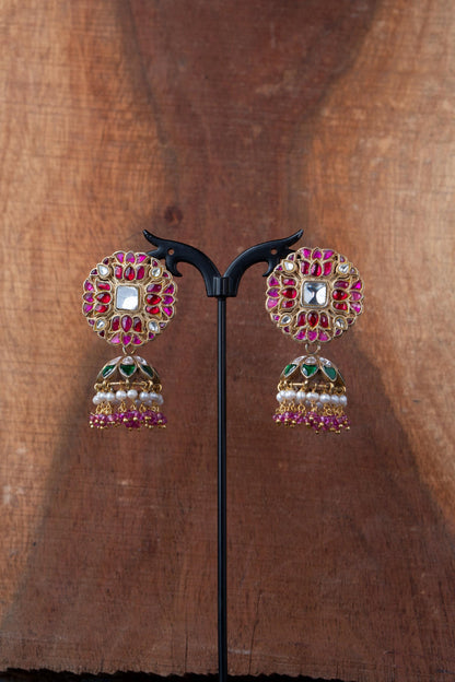GULRANGI (गुलरंगी)