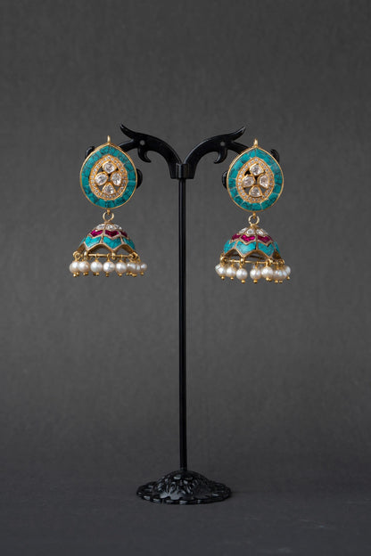 SAANJH (सांझ)