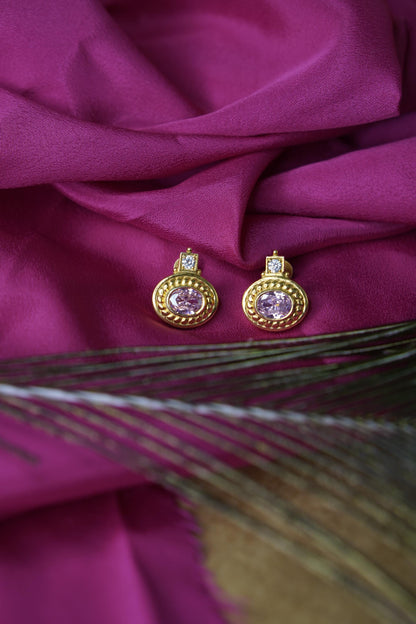 REVA (रीवा)