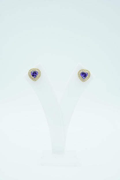 ISHQ (इश्क़)