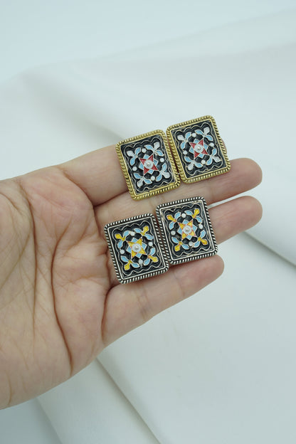 ANTARA (अंतरा)