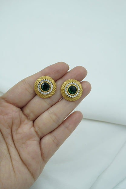 VANI (वाणी)