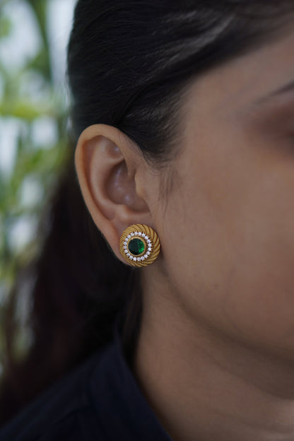 VANI (वाणी)