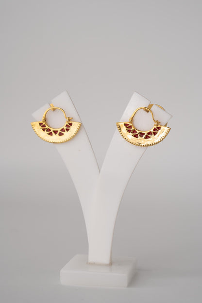 ARANYA (अरण्य)
