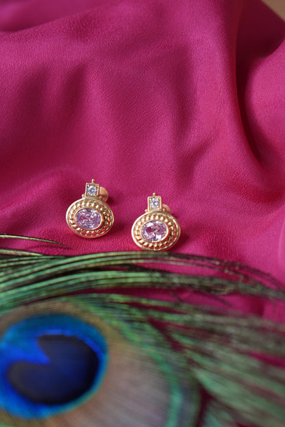 REVA (रीवा)