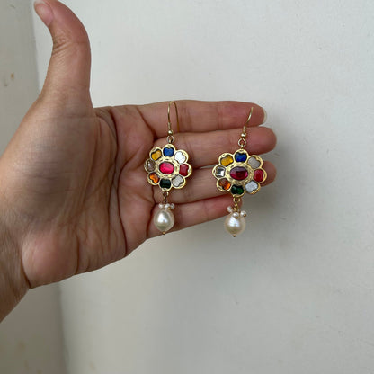 RATNAVALI (रत्नावली)