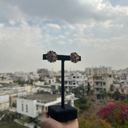 NITYA (नित्य)