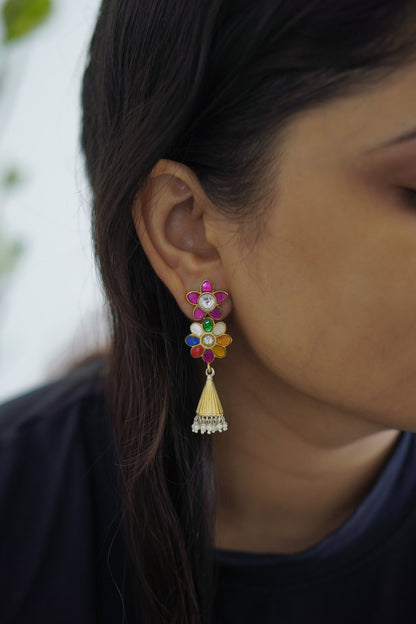MEHER (मेहर)