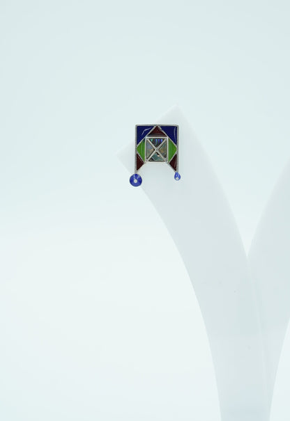 PATANG (पतंग)