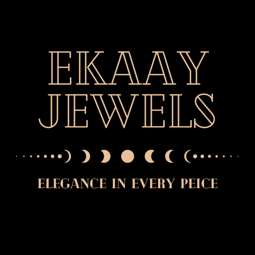 Ekaay Jewels